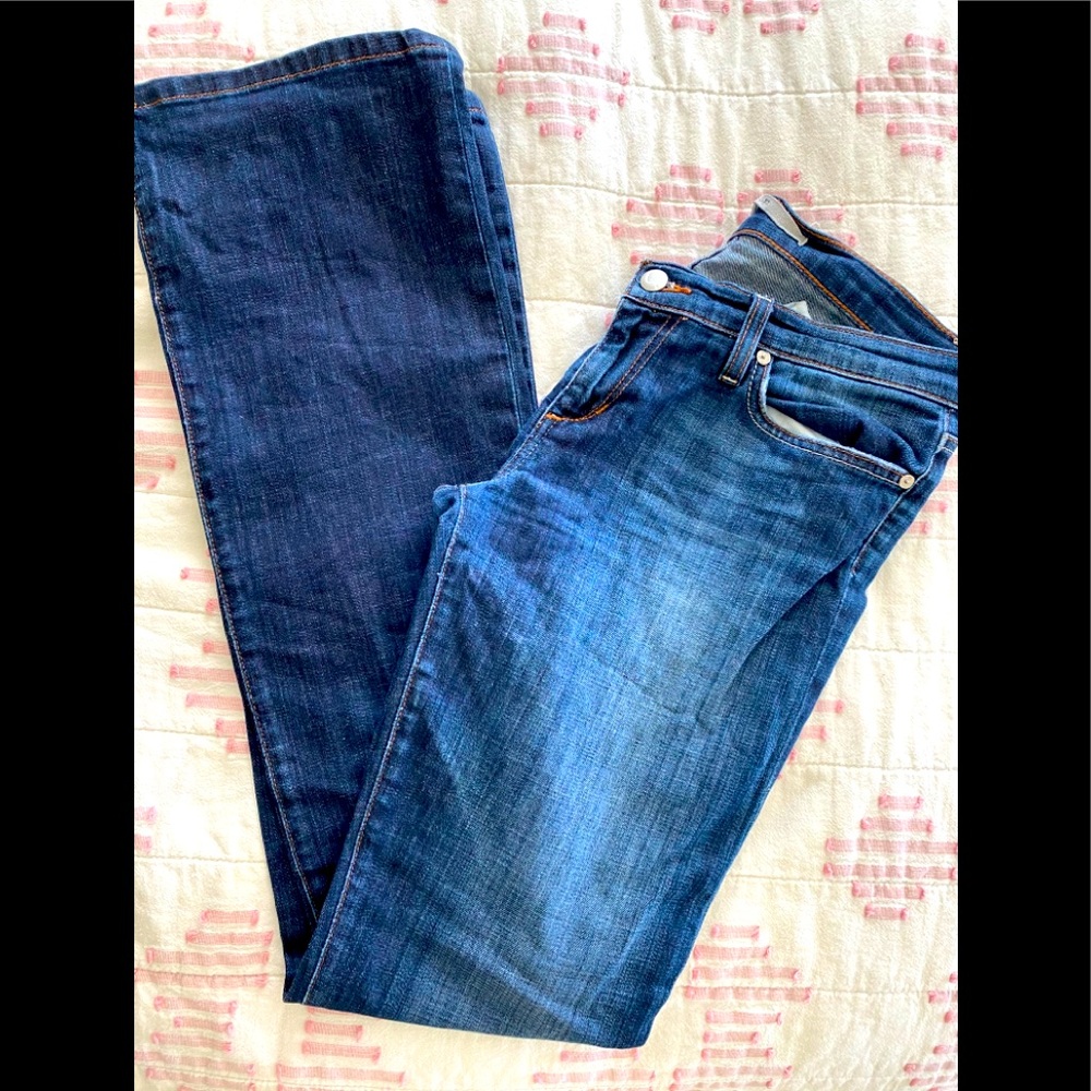 Joe’s Jeans Size 27